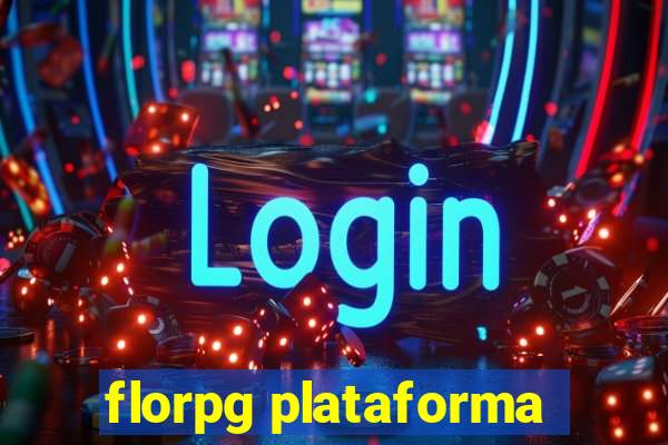 florpg plataforma